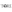Tore - Home