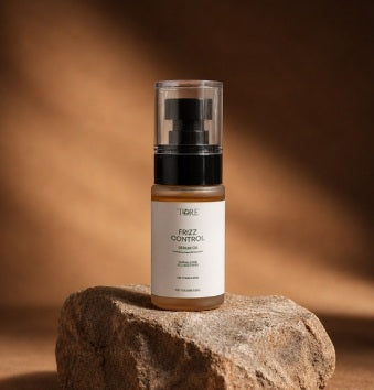 TORE Everyday Shine Serum Oil
